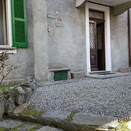 Casa Amelia Ferienhaus