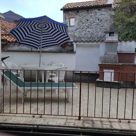 Casa Amelia * Germignaga